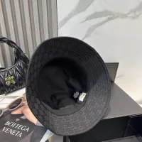 $27.00 USD Gucci Caps #1332807