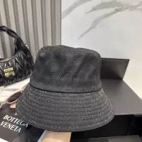 $27.00 USD Gucci Caps #1332807