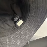 $27.00 USD Gucci Caps #1332807