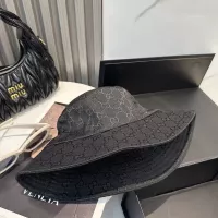 $27.00 USD Gucci Caps #1332807