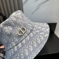 $27.00 USD Christian Dior Caps #1332808