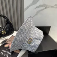 $27.00 USD Christian Dior Caps #1332808
