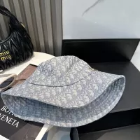 $27.00 USD Christian Dior Caps #1332808