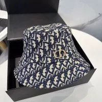 $27.00 USD Christian Dior Caps #1332809