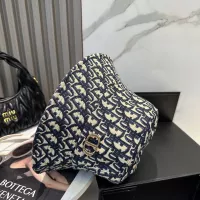 $27.00 USD Christian Dior Caps #1332809