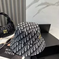 $27.00 USD Christian Dior Caps #1332810