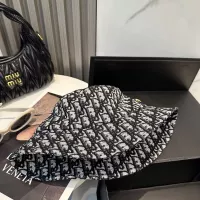 $27.00 USD Christian Dior Caps #1332810