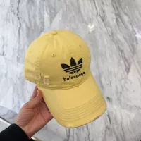 $27.00 USD Balenciaga Caps #1332817