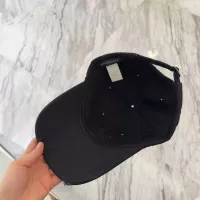 $27.00 USD Balenciaga Caps #1332819