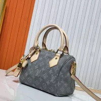 $60.00 USD Louis Vuitton HandBags For Women #1332820
