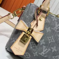 $60.00 USD Louis Vuitton HandBags For Women #1332820