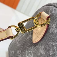 $60.00 USD Louis Vuitton HandBags For Women #1332820