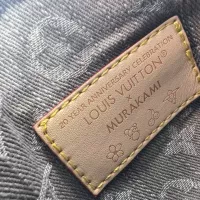 $60.00 USD Louis Vuitton HandBags For Women #1332820