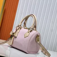 $60.00 USD Louis Vuitton HandBags For Women #1332821