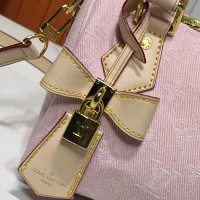 $60.00 USD Louis Vuitton HandBags For Women #1332821