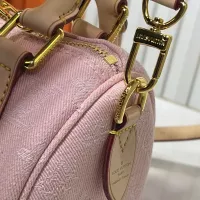 $60.00 USD Louis Vuitton HandBags For Women #1332821