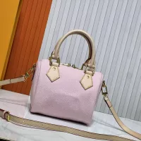 $60.00 USD Louis Vuitton HandBags For Women #1332821