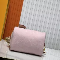 $60.00 USD Louis Vuitton HandBags For Women #1332821