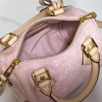 $60.00 USD Louis Vuitton HandBags For Women #1332821