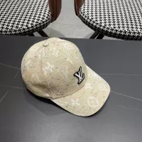 $34.00 USD Louis Vuitton LV Caps #1332822