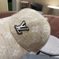 $34.00 USD Louis Vuitton LV Caps #1332822