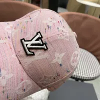 $34.00 USD Louis Vuitton LV Caps #1332823