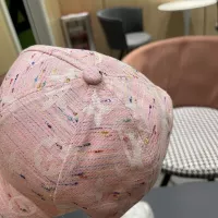 $34.00 USD Louis Vuitton LV Caps #1332823