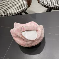 $34.00 USD Louis Vuitton LV Caps #1332823