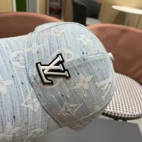 $34.00 USD Louis Vuitton LV Caps #1332824