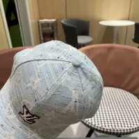 $34.00 USD Louis Vuitton LV Caps #1332824