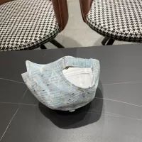 $34.00 USD Louis Vuitton LV Caps #1332824