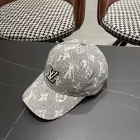 $34.00 USD Louis Vuitton LV Caps #1332825