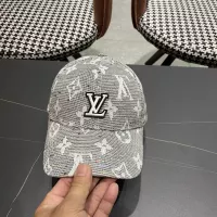 $34.00 USD Louis Vuitton LV Caps #1332825