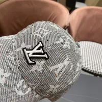$34.00 USD Louis Vuitton LV Caps #1332825