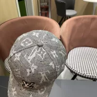 $34.00 USD Louis Vuitton LV Caps #1332825