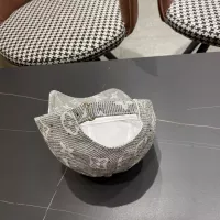 $34.00 USD Louis Vuitton LV Caps #1332825