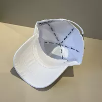 $27.00 USD Christian Dior Caps #1332830