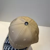 $27.00 USD Christian Dior Caps #1332831