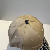 $27.00 USD Christian Dior Caps #1332831