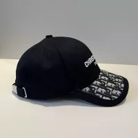 $27.00 USD Christian Dior Caps #1332832