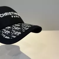$27.00 USD Christian Dior Caps #1332832