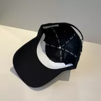 $27.00 USD Christian Dior Caps #1332832