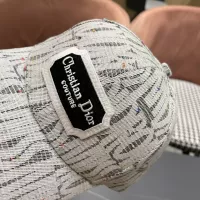 $32.00 USD Christian Dior Caps #1332836