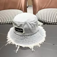 $36.00 USD Christian Dior Caps #1332837