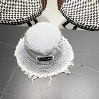 $36.00 USD Christian Dior Caps #1332837