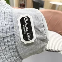$36.00 USD Christian Dior Caps #1332837