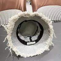$36.00 USD Christian Dior Caps #1332837