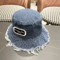 $36.00 USD Christian Dior Caps #1332838