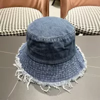 $36.00 USD Christian Dior Caps #1332838