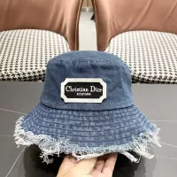 $36.00 USD Christian Dior Caps #1332838